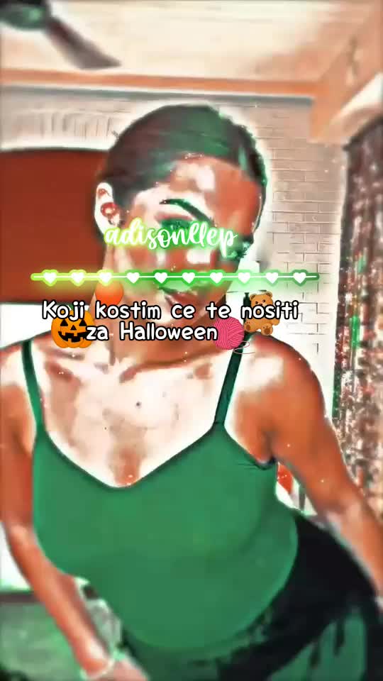 @🤍