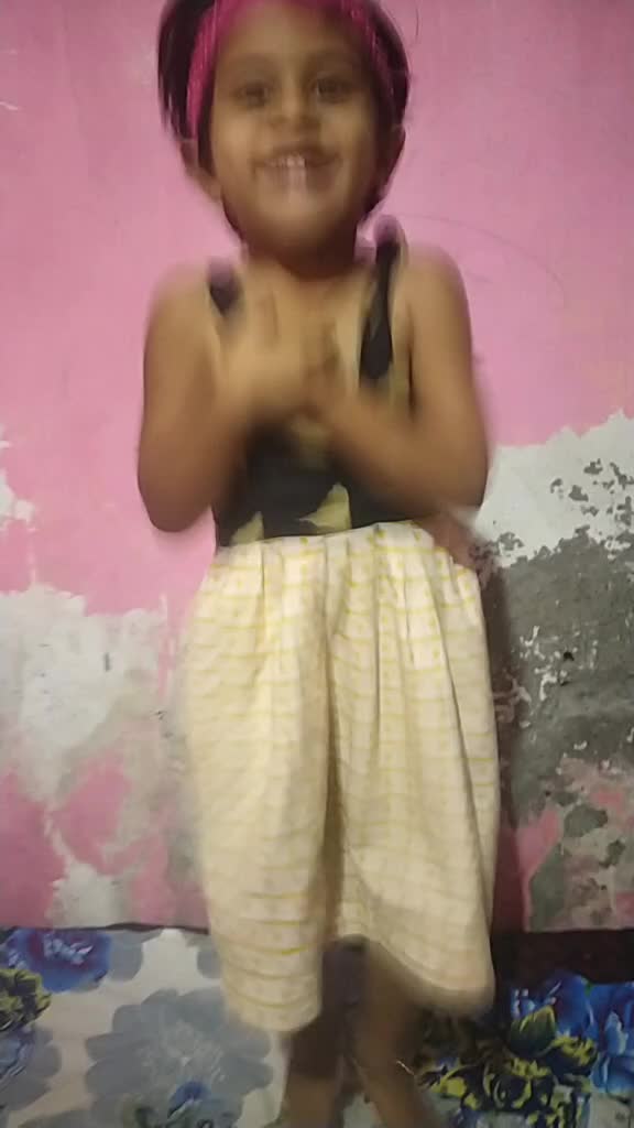 @Aayush Harane 221133