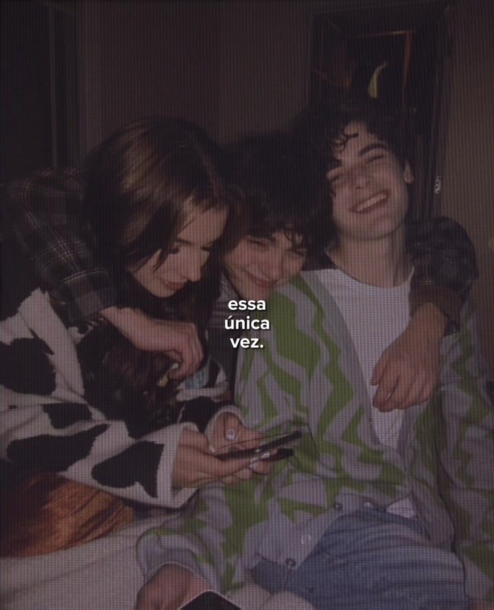 @vivi ꩜