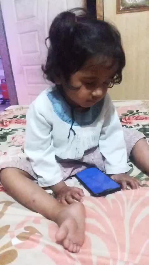 @Syed Israr Hussain