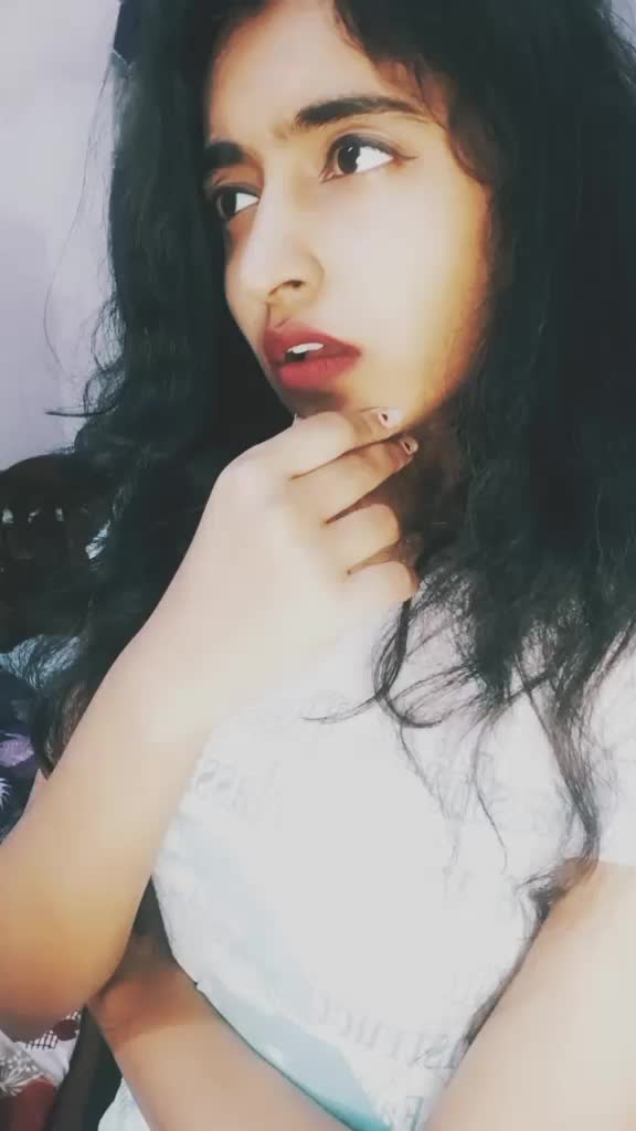 @Pragya Bhardwaj