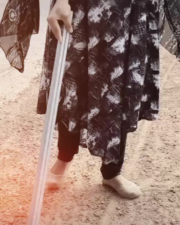 @👑Maha Varun👑