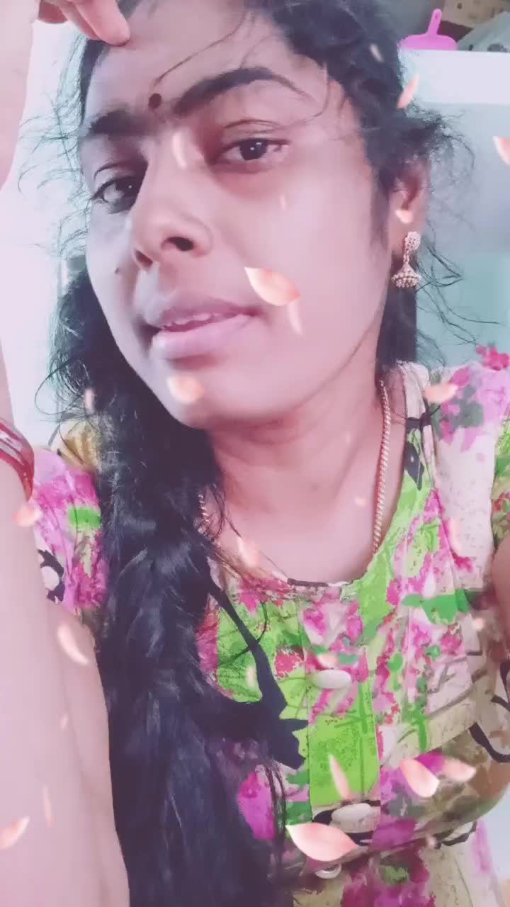 @Kavi🤩Malar