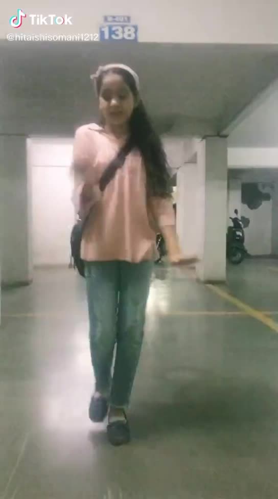@@hitaishisomani