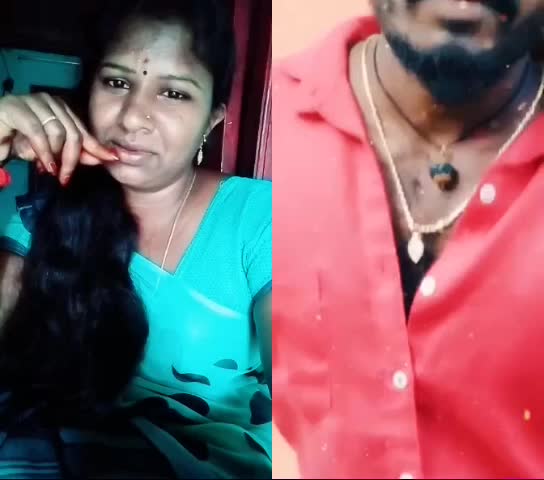 @kumar .Ammu.