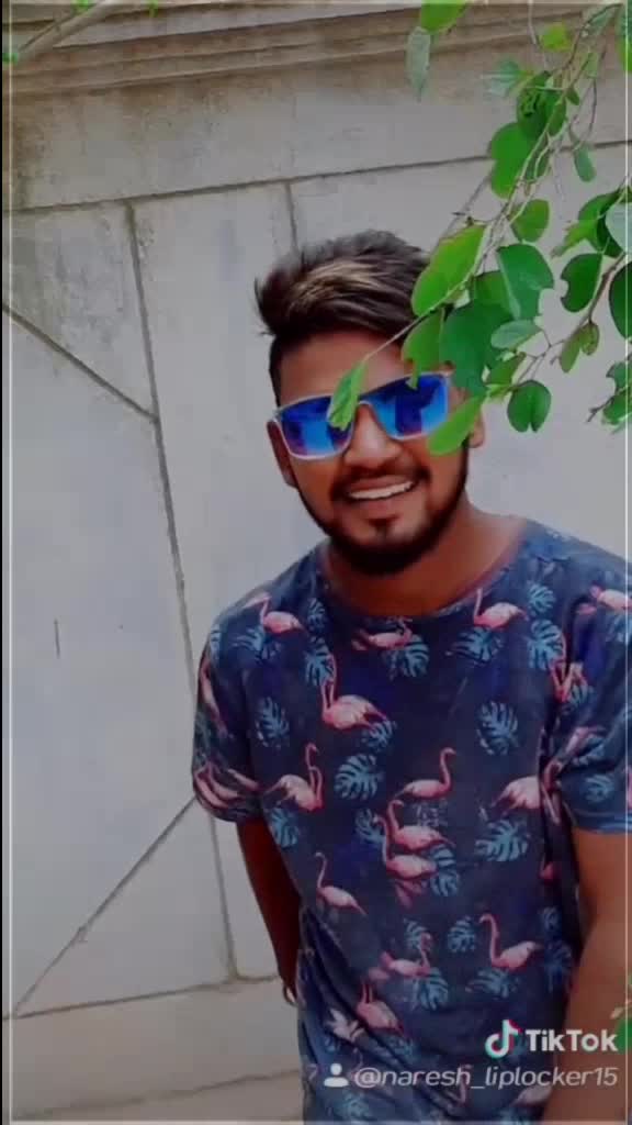 @🕴_Dįø Łvŕ....15_🕴