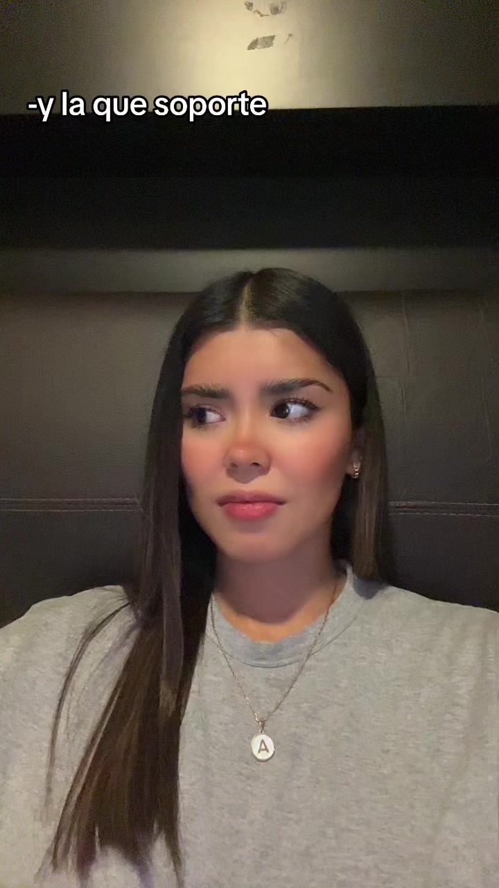 @aranzita