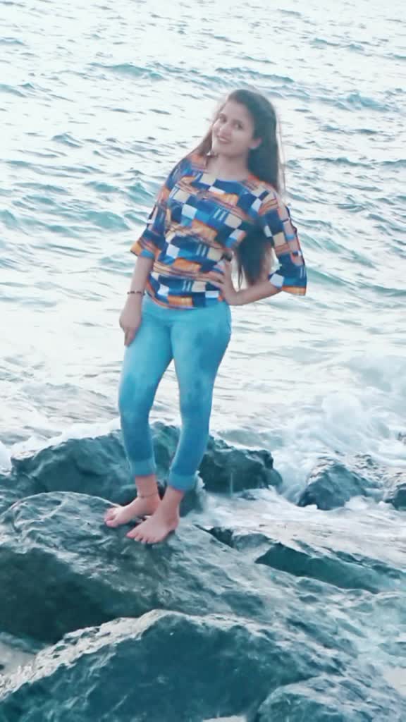 @user28790746532