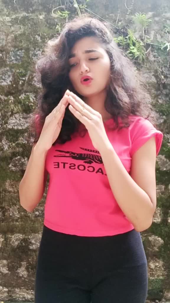 @kanya bangera