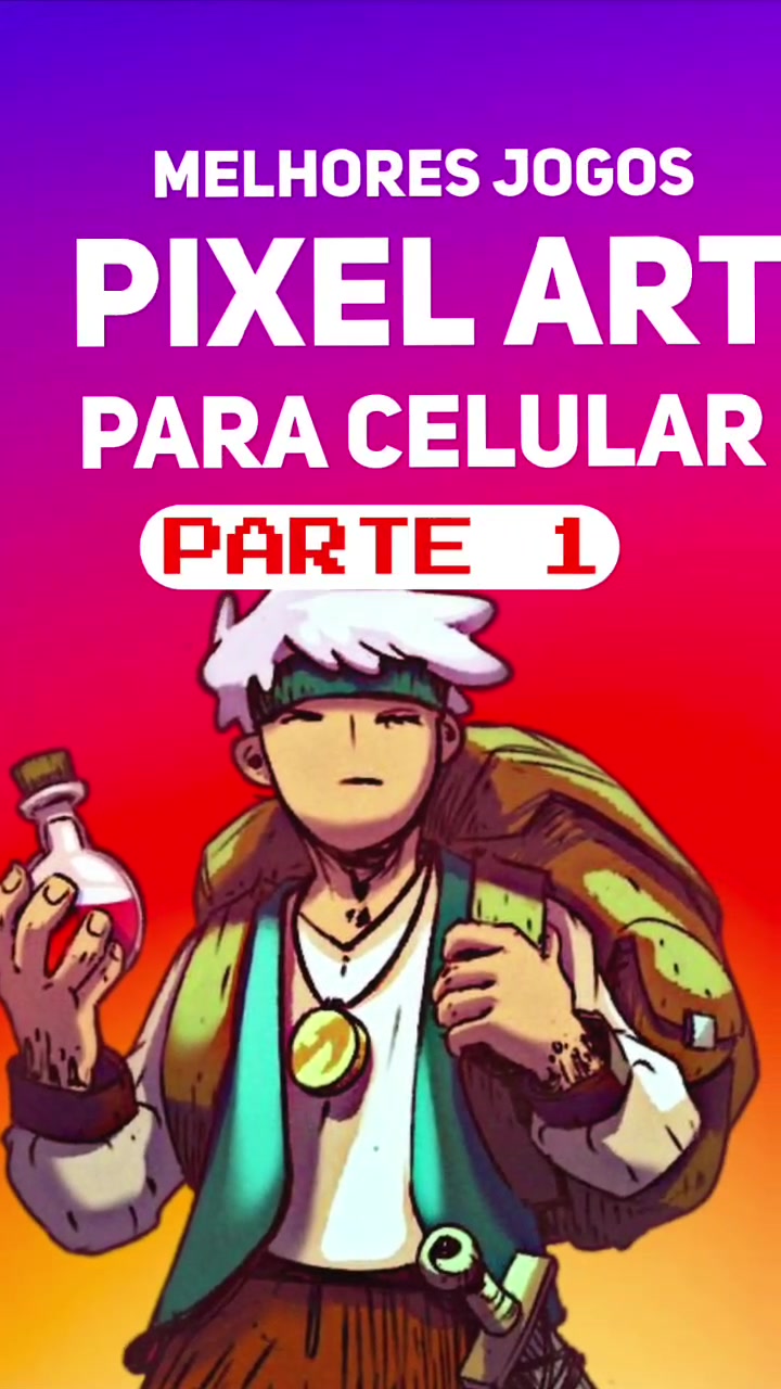 @LEOZERATUBE GAMES