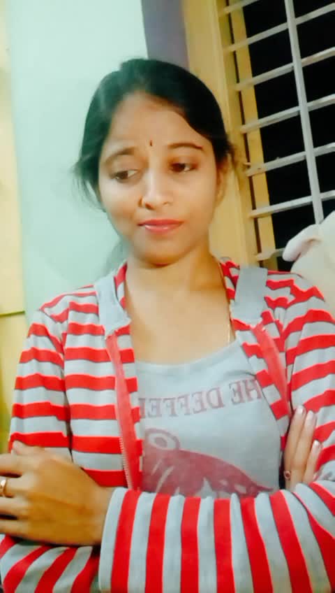 @sarika
