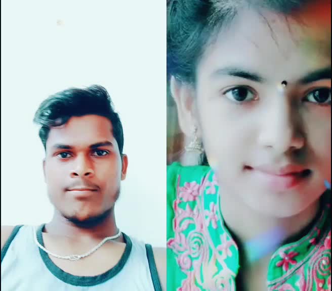 @Bapini Kumar
