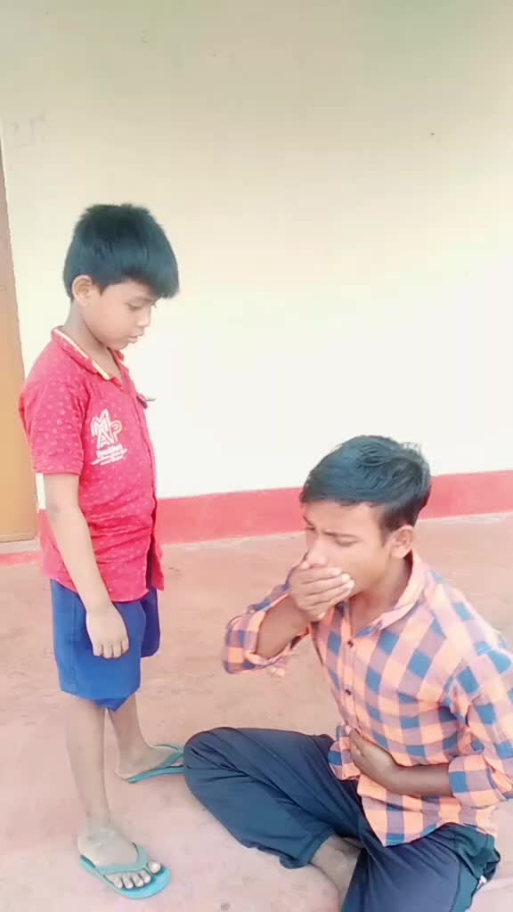 @Kumar Bijaya