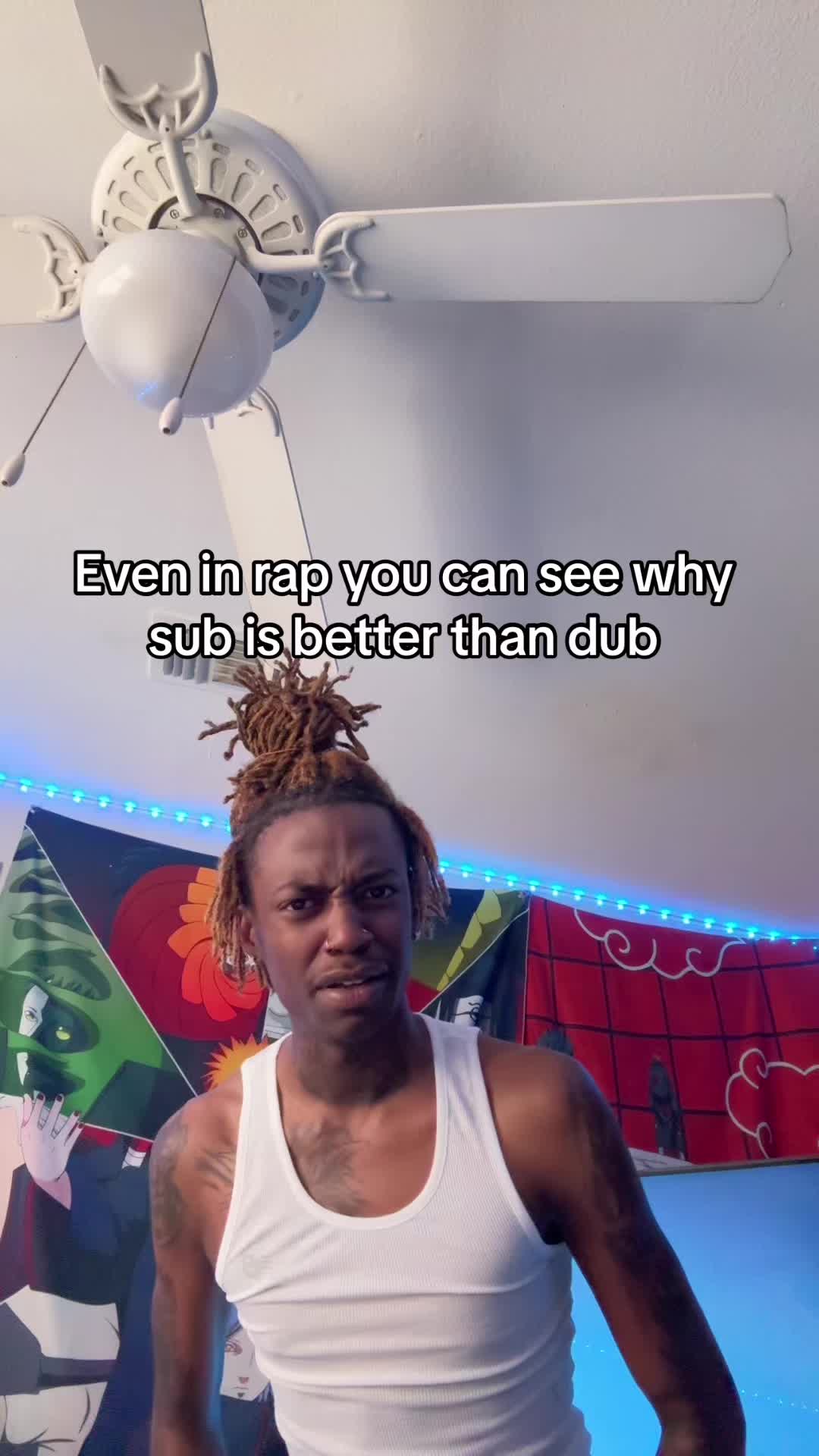 @Alan