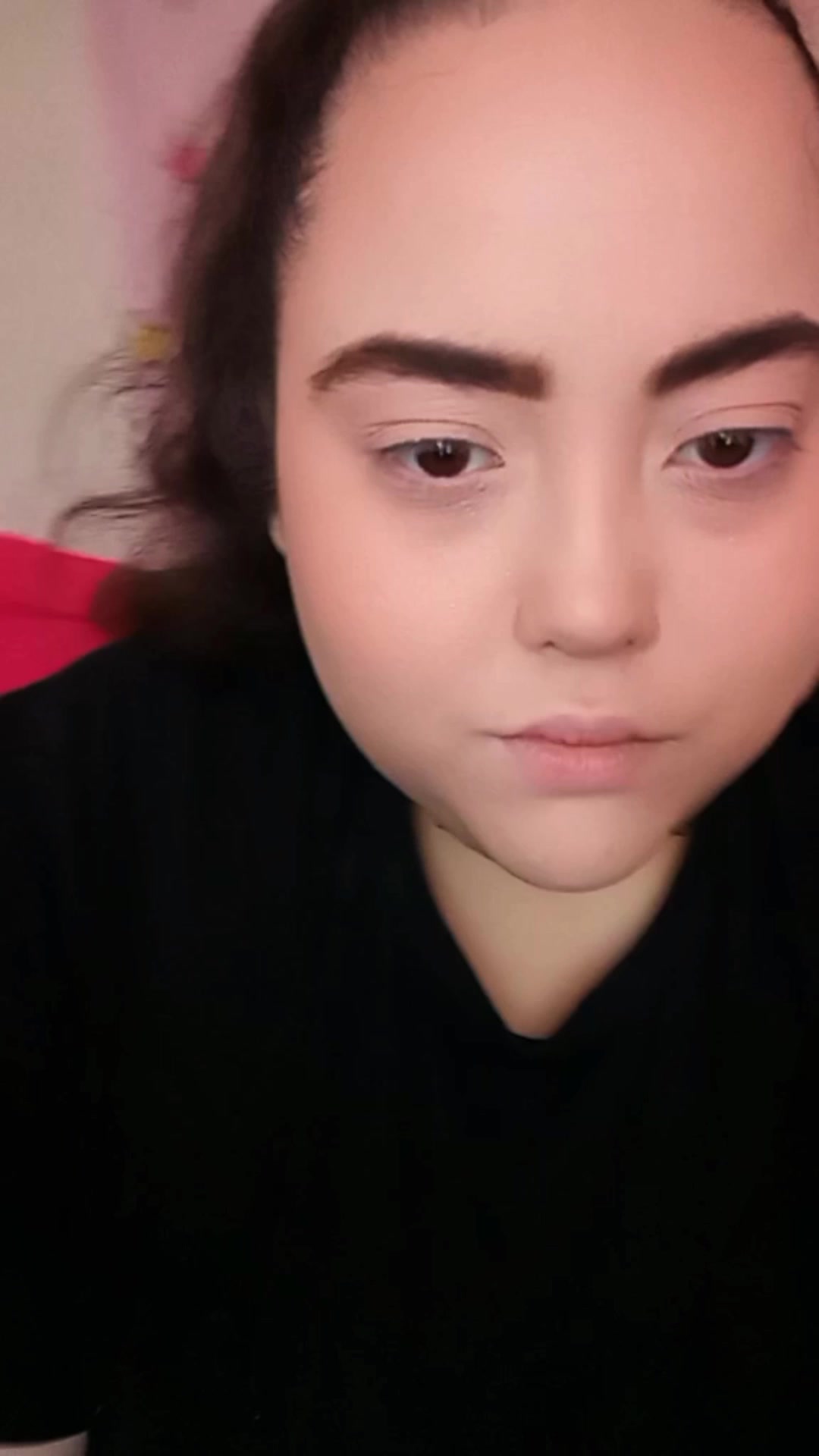 @🌈AUTISTICGIRLMELISSA🇵🇷