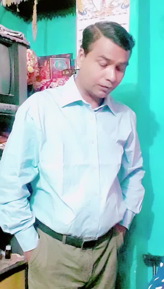 @Singhom