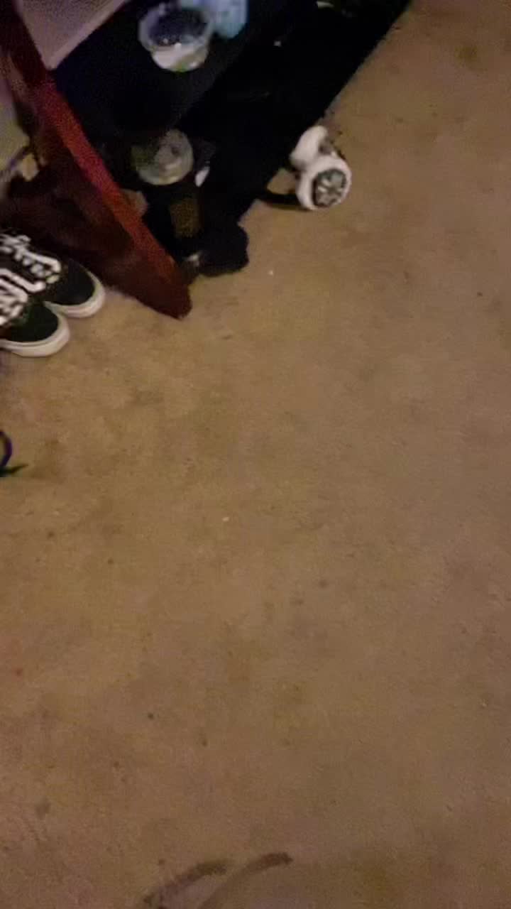 @sessomaruswife