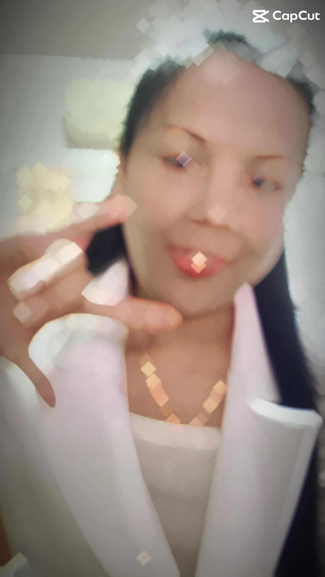@Reddy R.