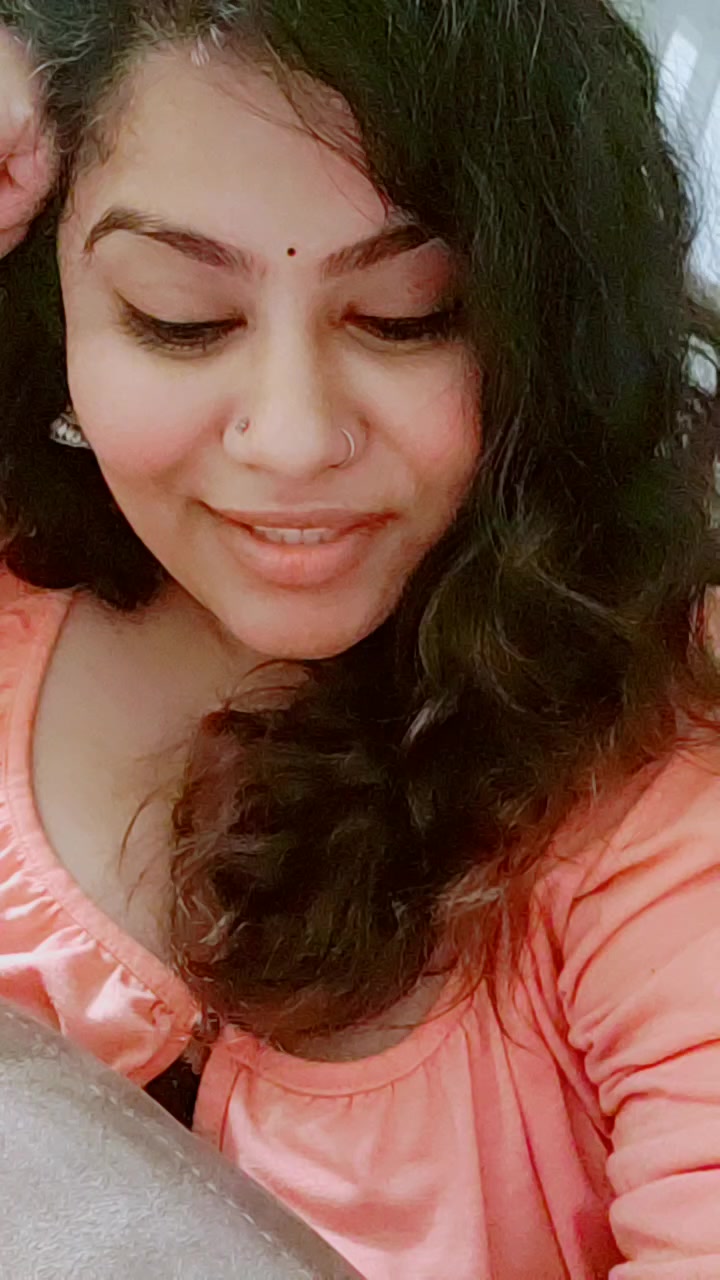 @snehham