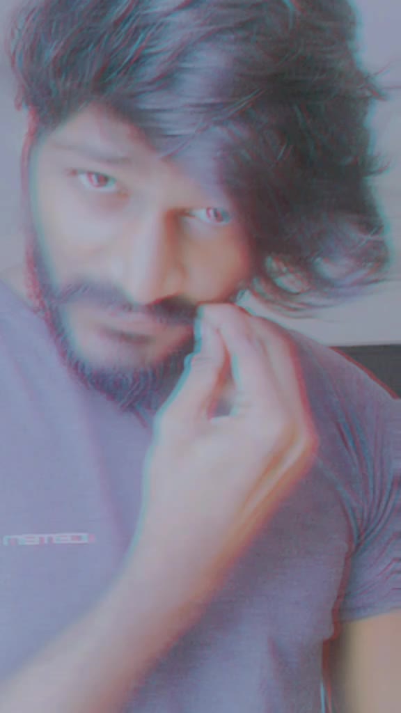 @call_me_karuvaya