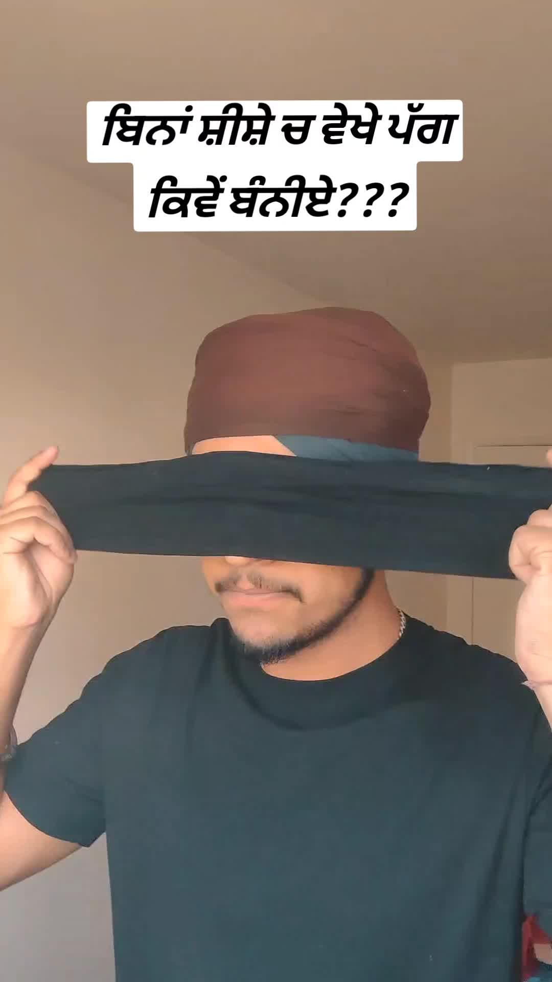 @ਸਰਦਾਰ ਅਹਿਮਦ