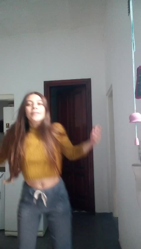 @Aisha Bratina