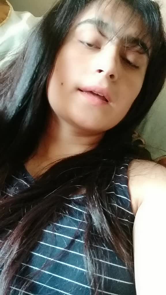 @Diksha Singh