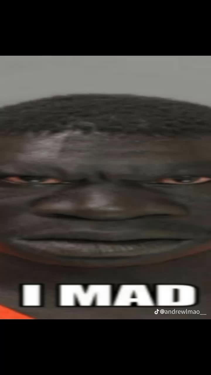 @CrimVoid