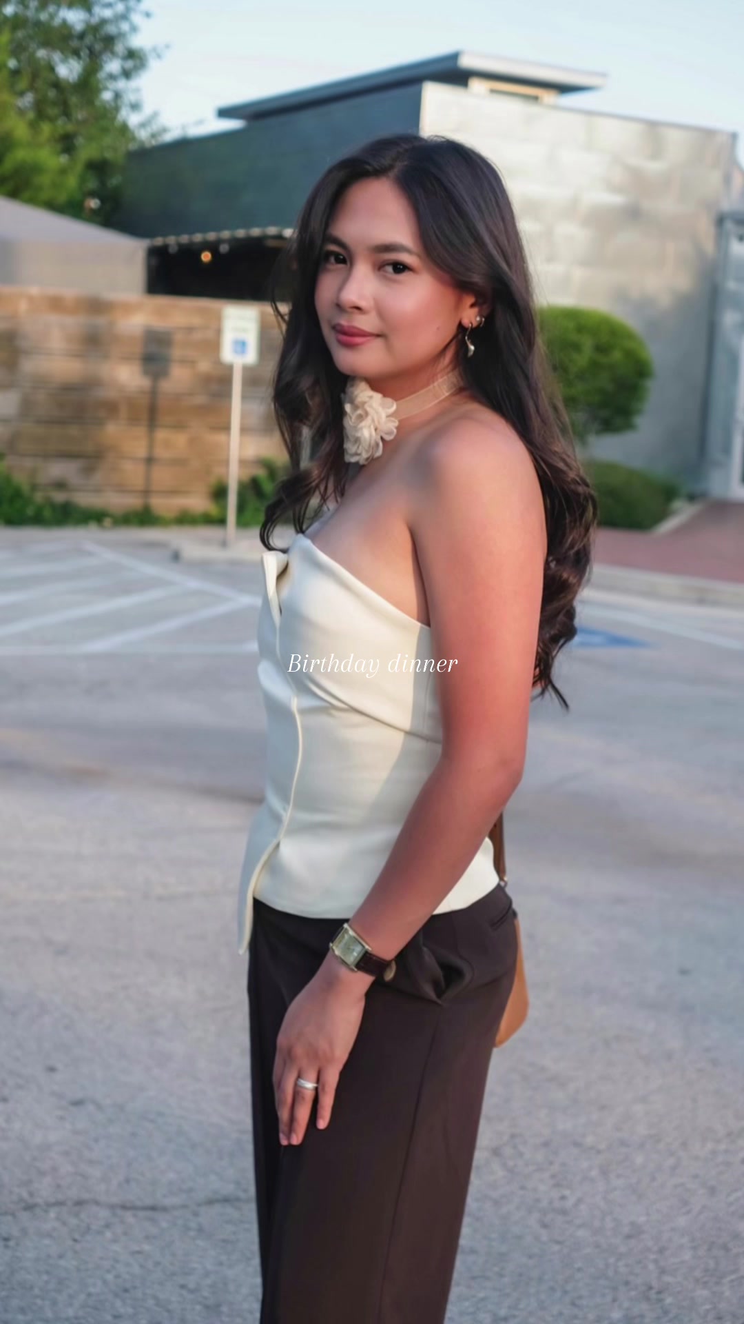 @Jade de guzman