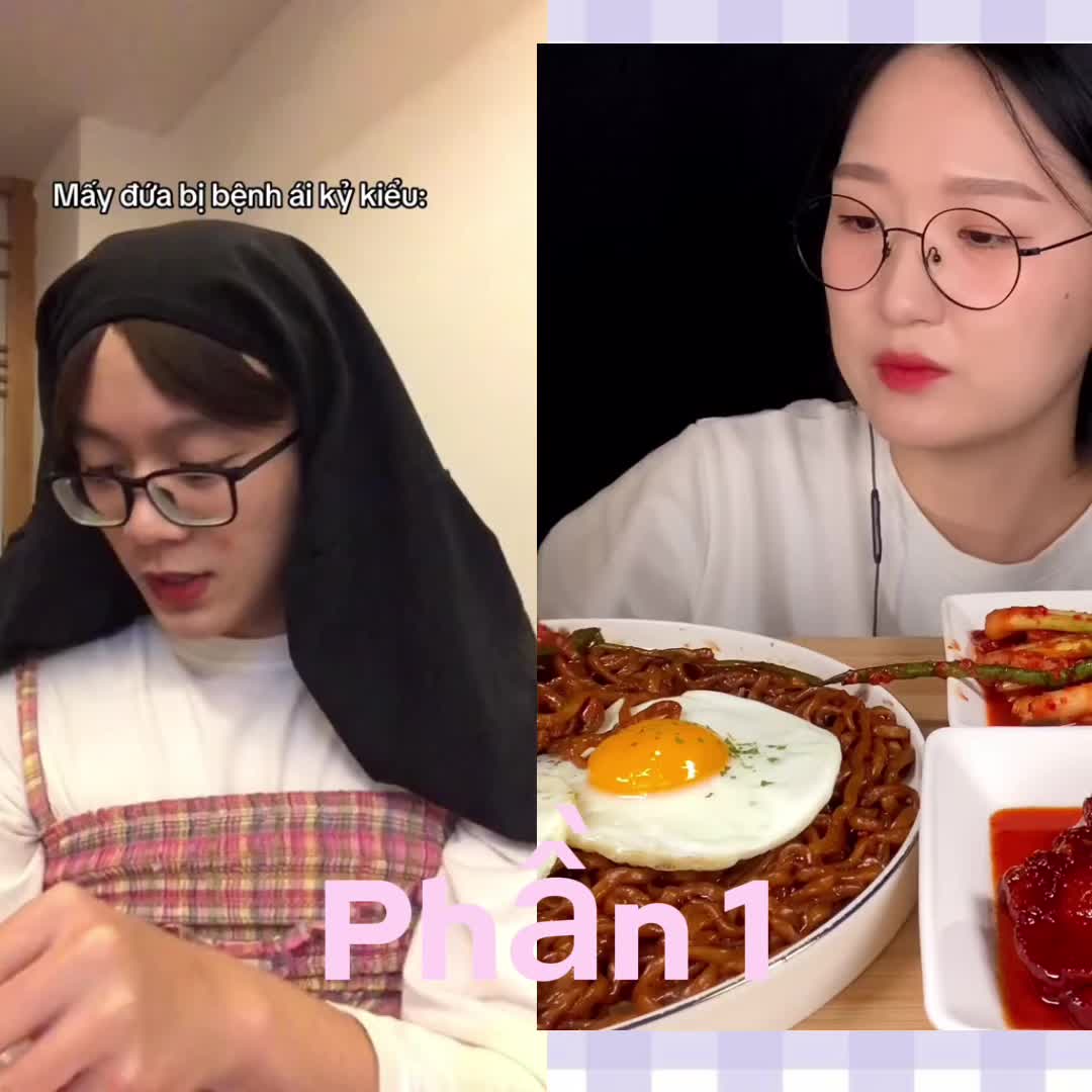 @&acute;꒳`н&alpha;ии&alpha;