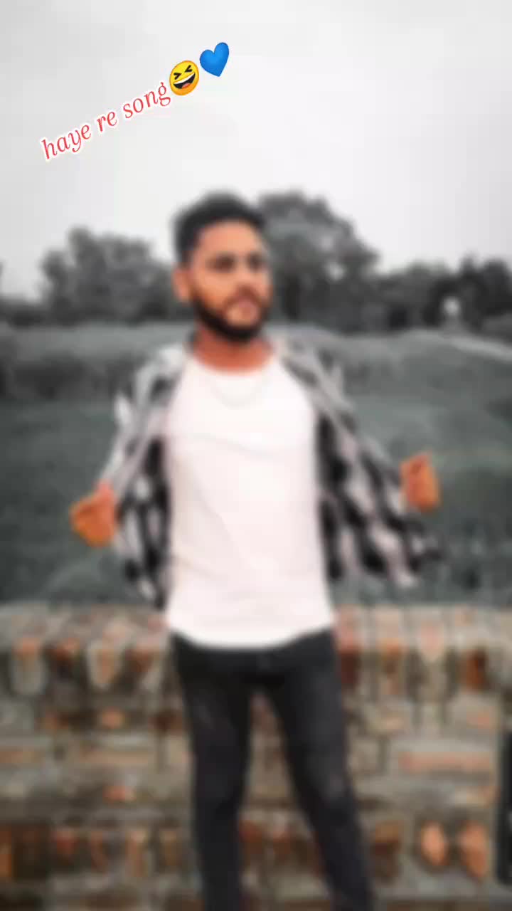 @it's me sandip๐ฅ๐