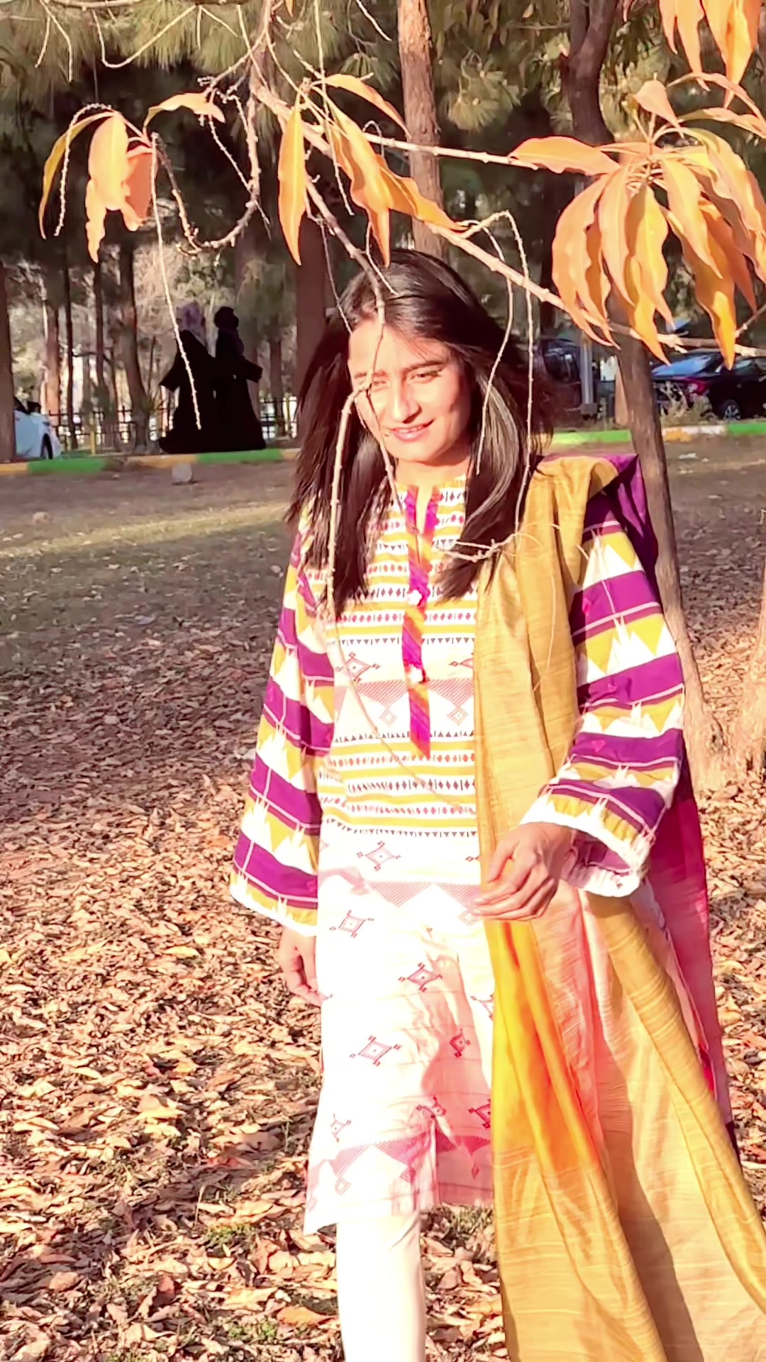 @Muniba