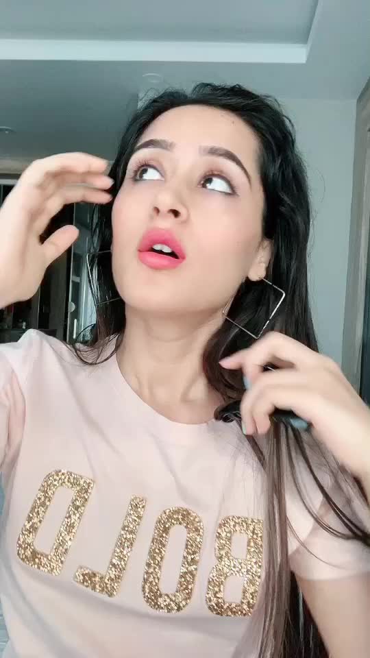 @Thatglamgirl