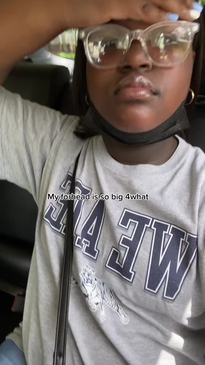 @Mariya