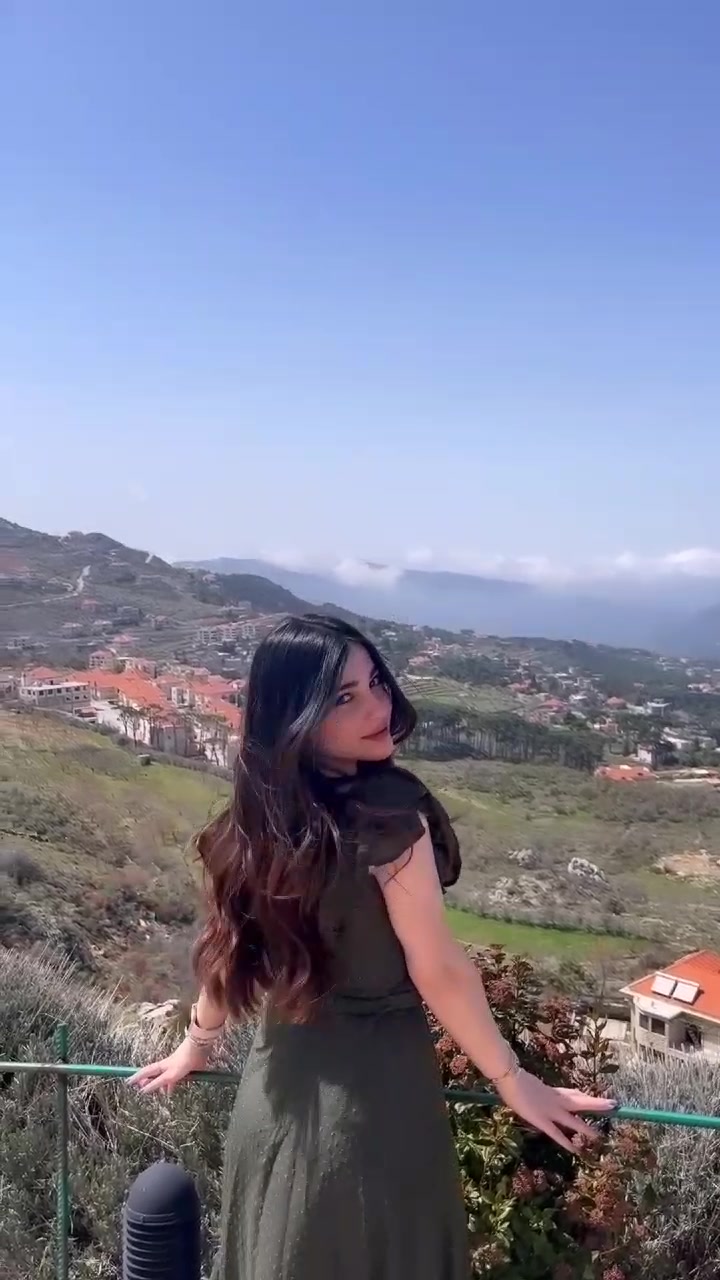 @Saphira Khalilova