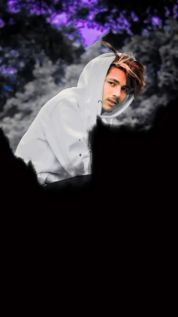 @✨Ƹ̵̡Ӝ̵̨̄Ʒ(◍&bull;ᴗ&bull;◍)lure sarkar✨💗