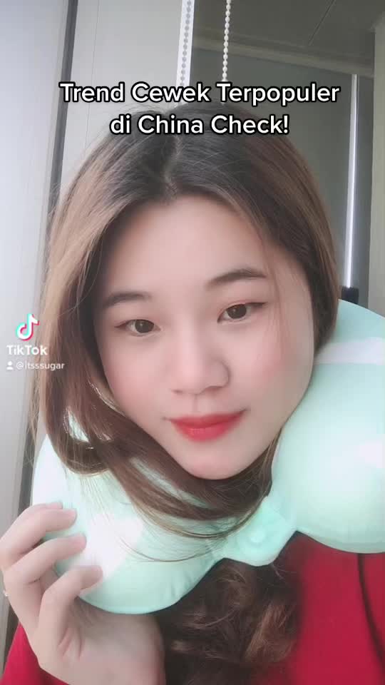 @wookfun1