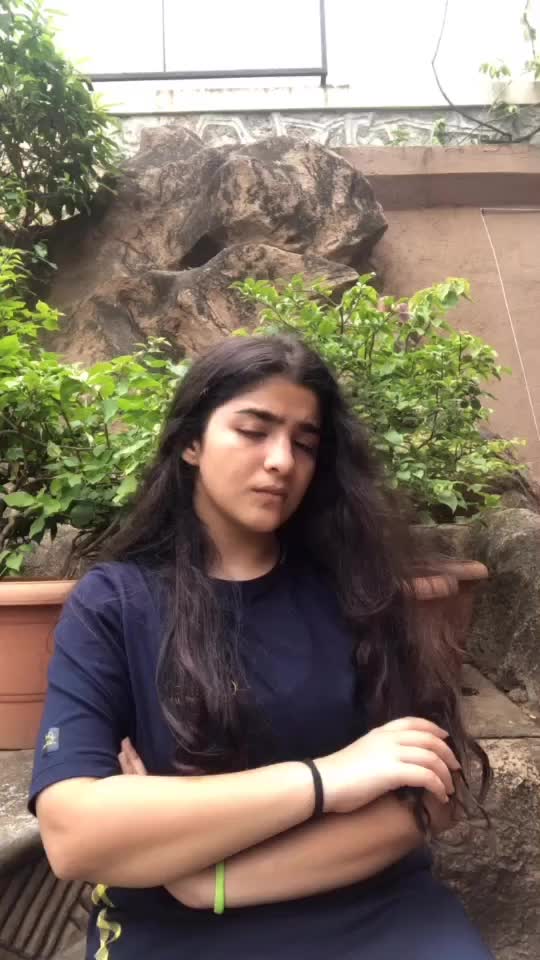 @Ananyaa Agrawal