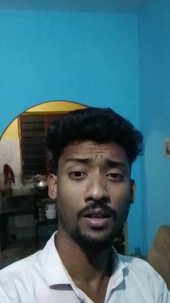 @Uday Sankar Kar✌️❤️✌