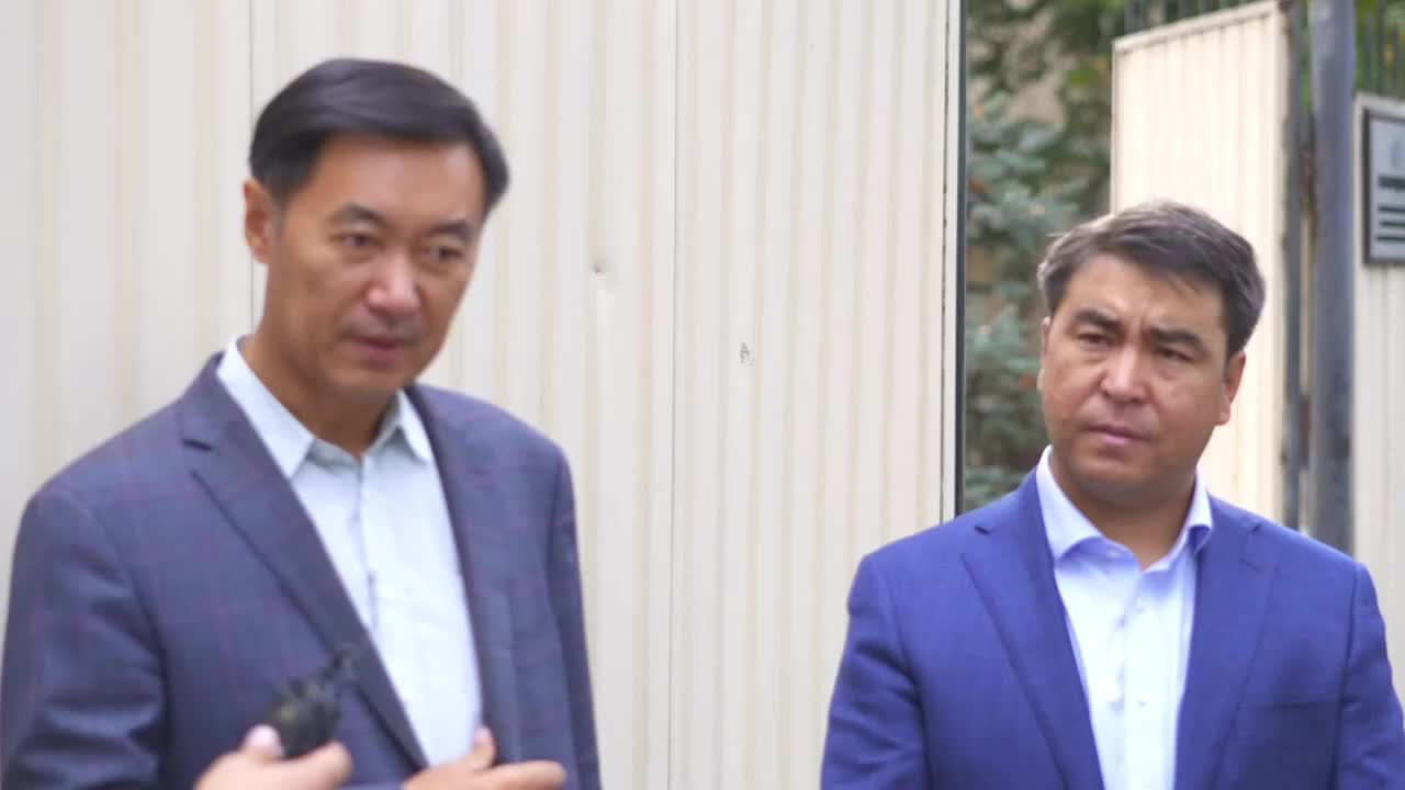 @𝐍𝐈𝐓𝐈𝐅𝐈𝐊𝐀𝐓𝐈𝐎𝐍𝐒⚠︎