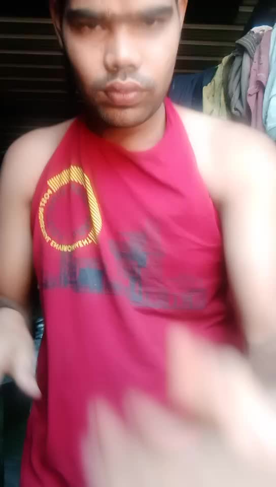@Gonesh sarkar