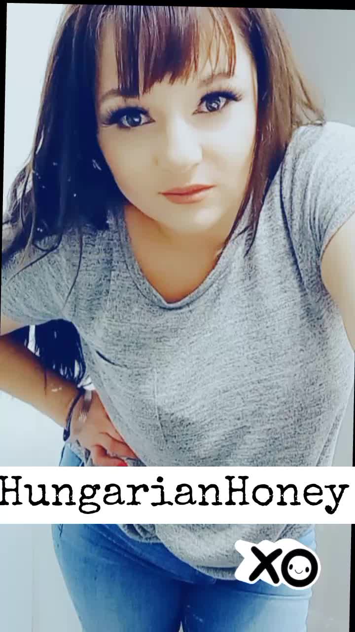 @hungarianhoney