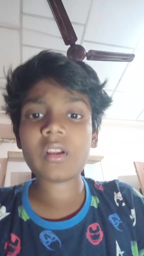 @chintu ROCKzee 😎😎