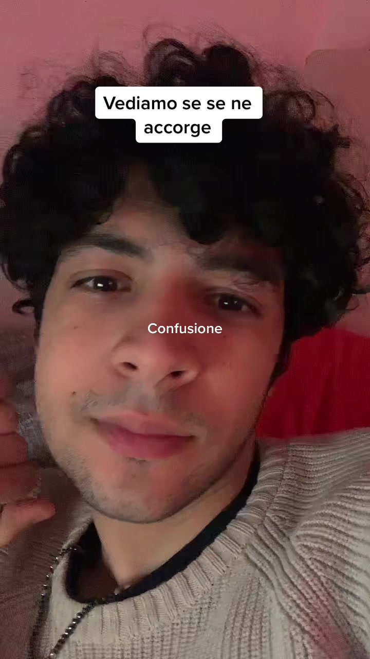 @Squicciarinsss☀️