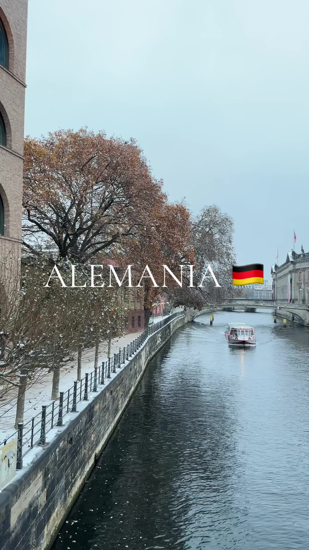 @ᴜɴ ᴍᴜɴᴅᴏ ᴄᴏɴᴏᴄɪᴅᴏ