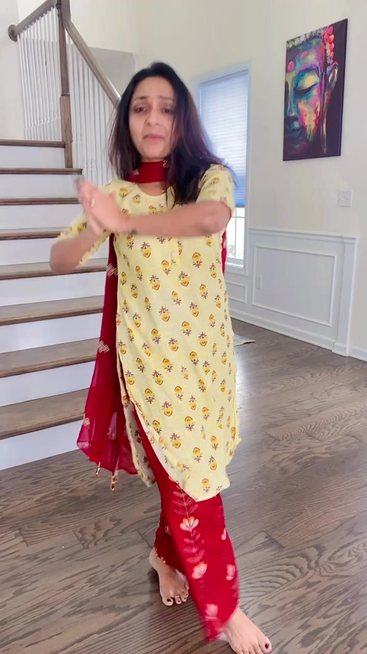 @DanceWithPrats