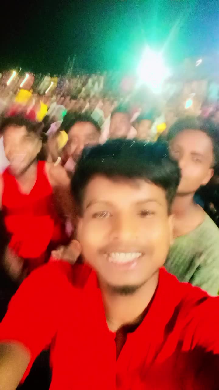@๐BHOJPURIYA___ KING ๐๐