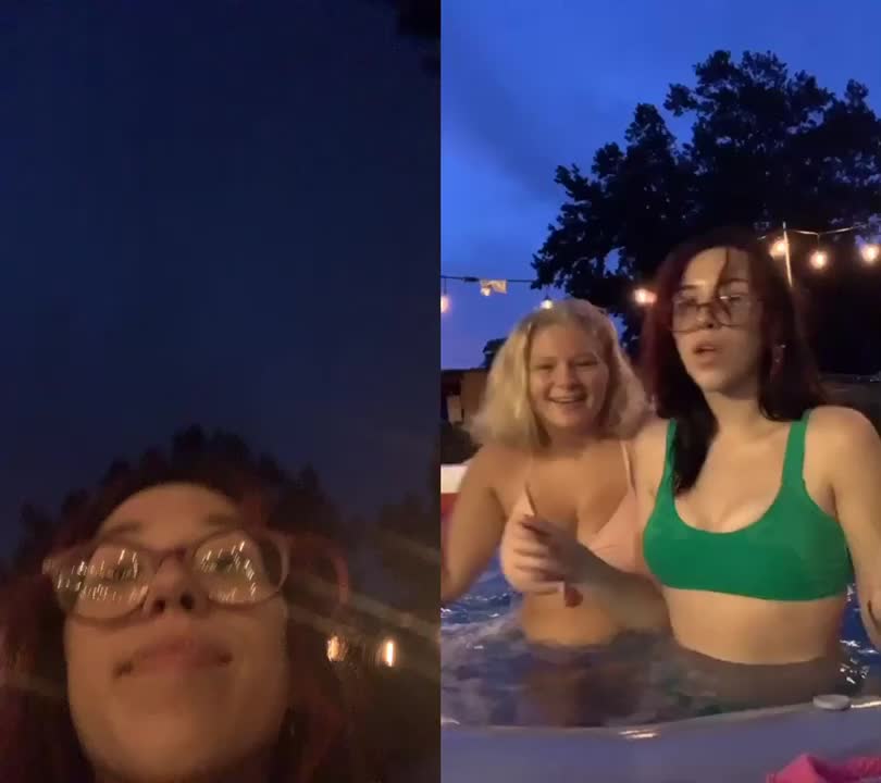 @tinabobinah