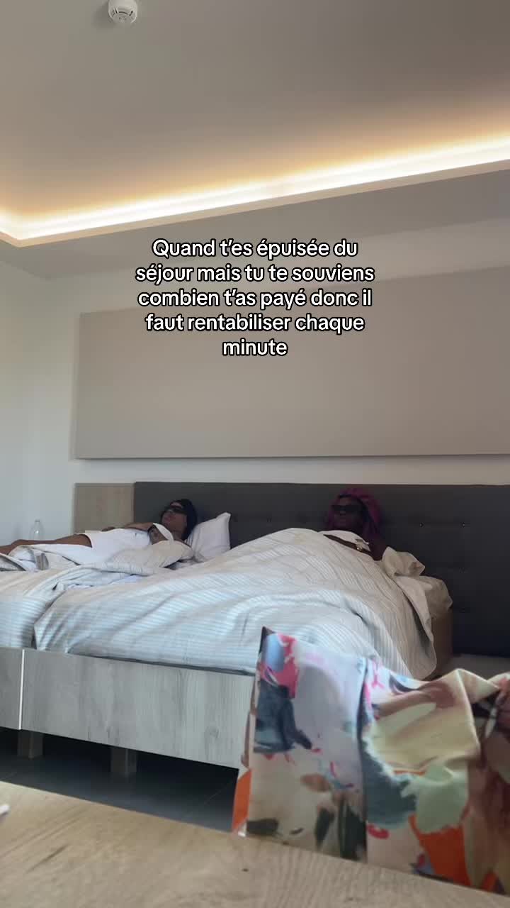 @Coco - Girlstrip 🥥🏝️