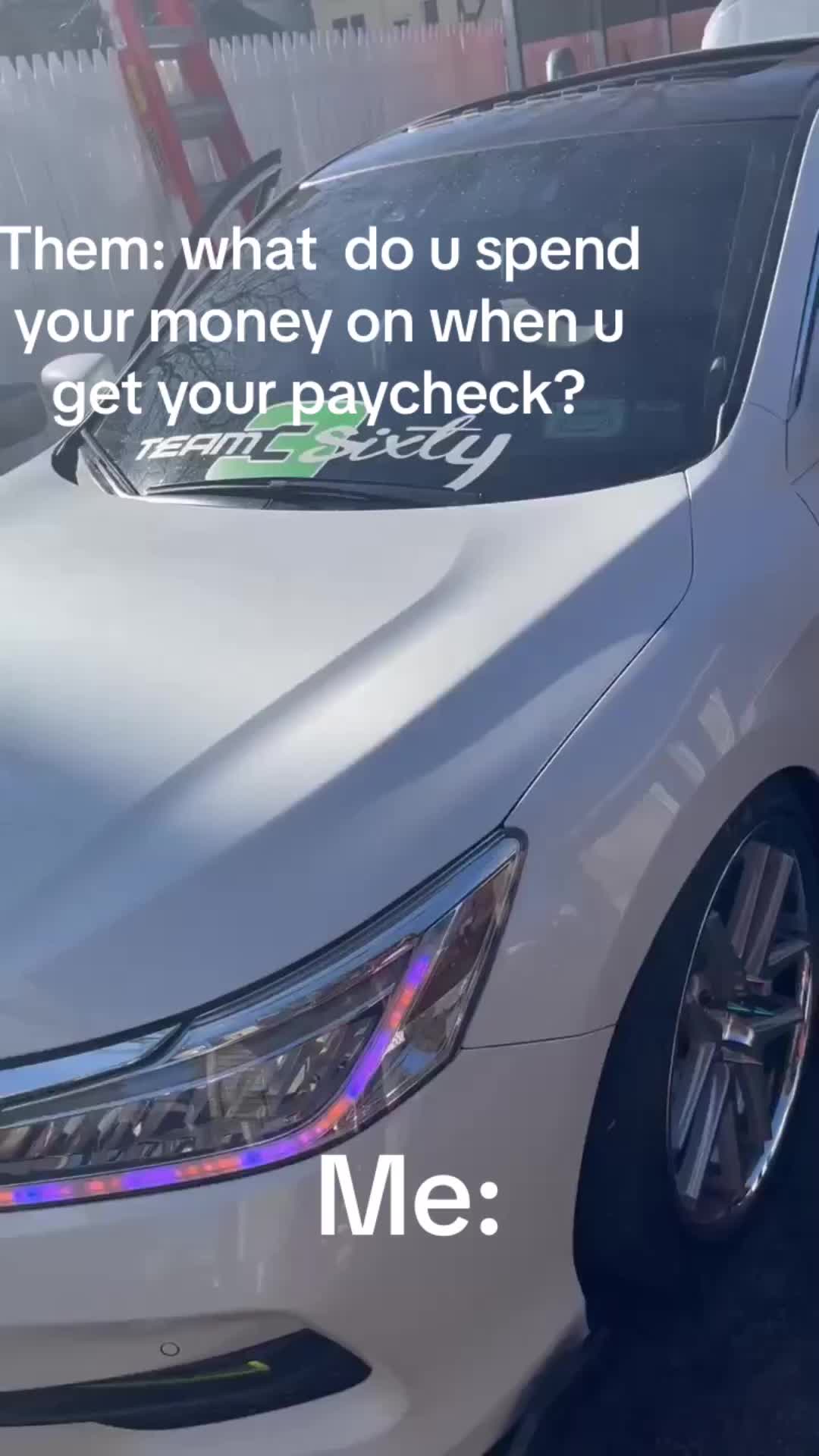@DJ RYAN PERSAUD